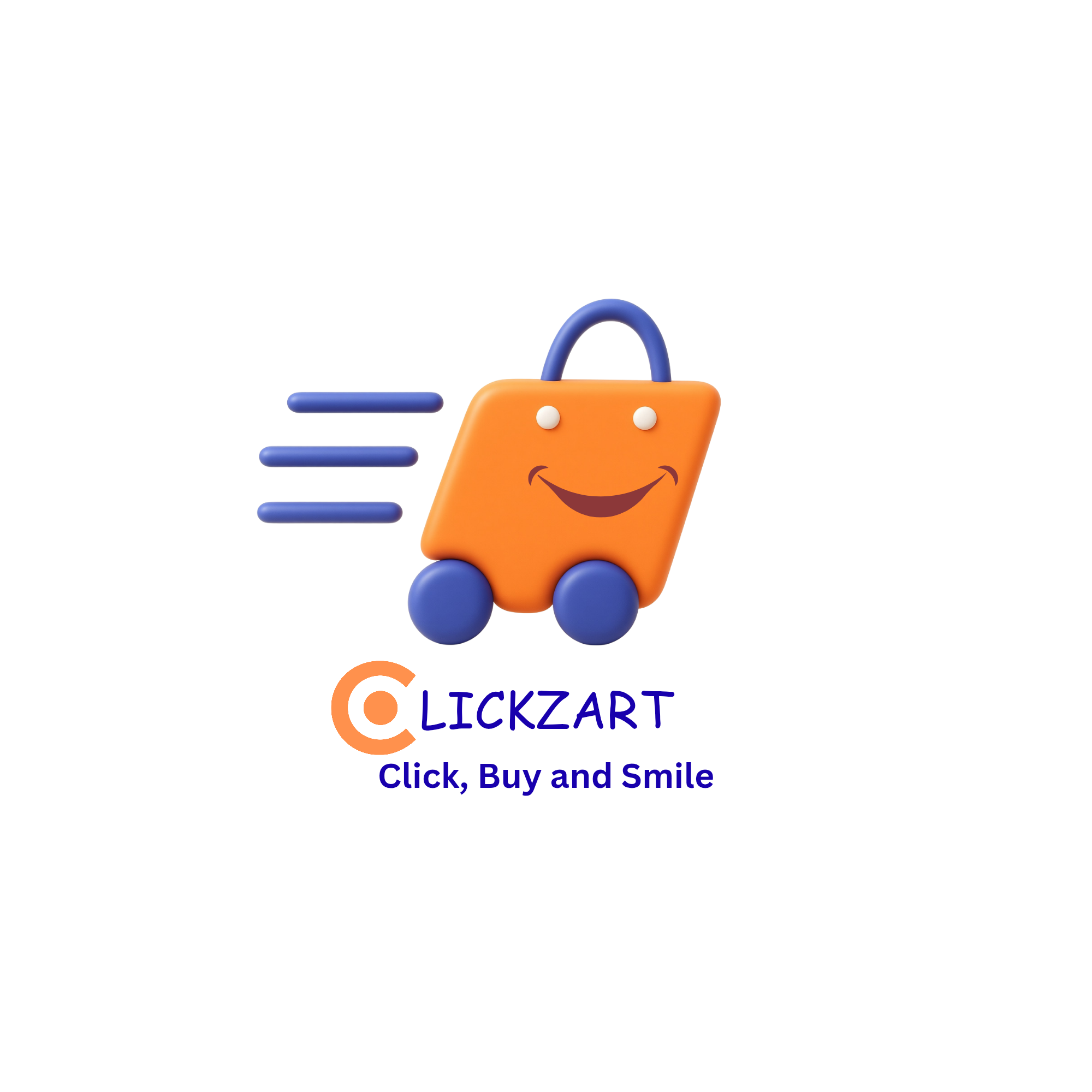 CLICKZART