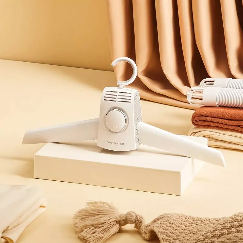 2024_02_Smartfrog-Clothes-Dryer-Hanger-1